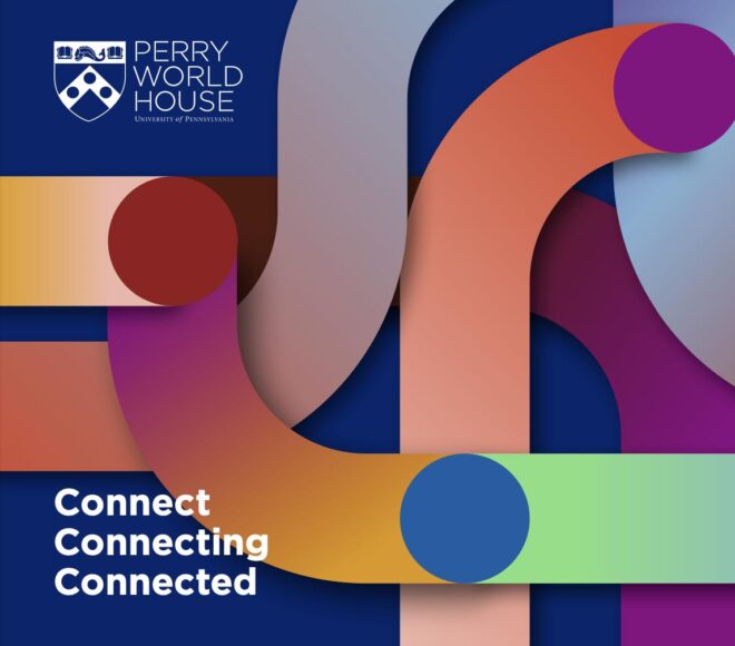 2020–2021 Annual Report: Connect, Connecting, Connected.